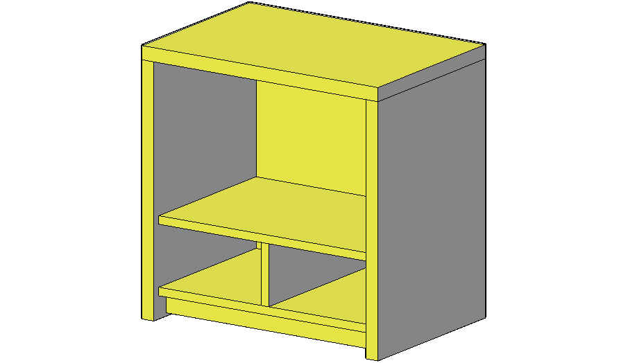 https://ecad.ki.com/LIBRARYIMAGES\CASEGOODS\DARWIN/KAT65222424.png